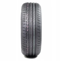 215/45R17 opona BRIDGESTONE TURANZA T001 XL T0 91W